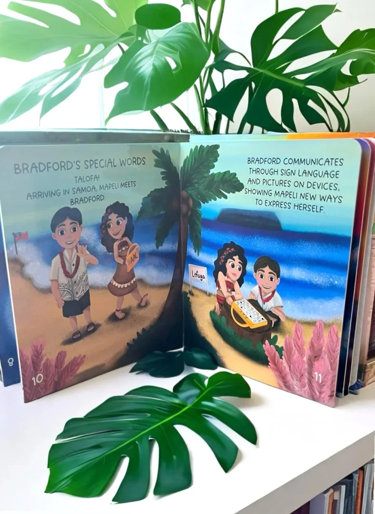 1D3637AB F76A 4CDF 9DB7 248D83EDC4DE 1 1024x1024@2x 768x1052