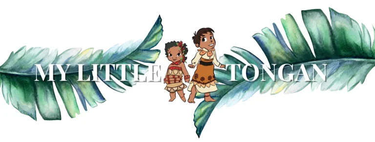 20210120 004009 0000 1512x 768x292