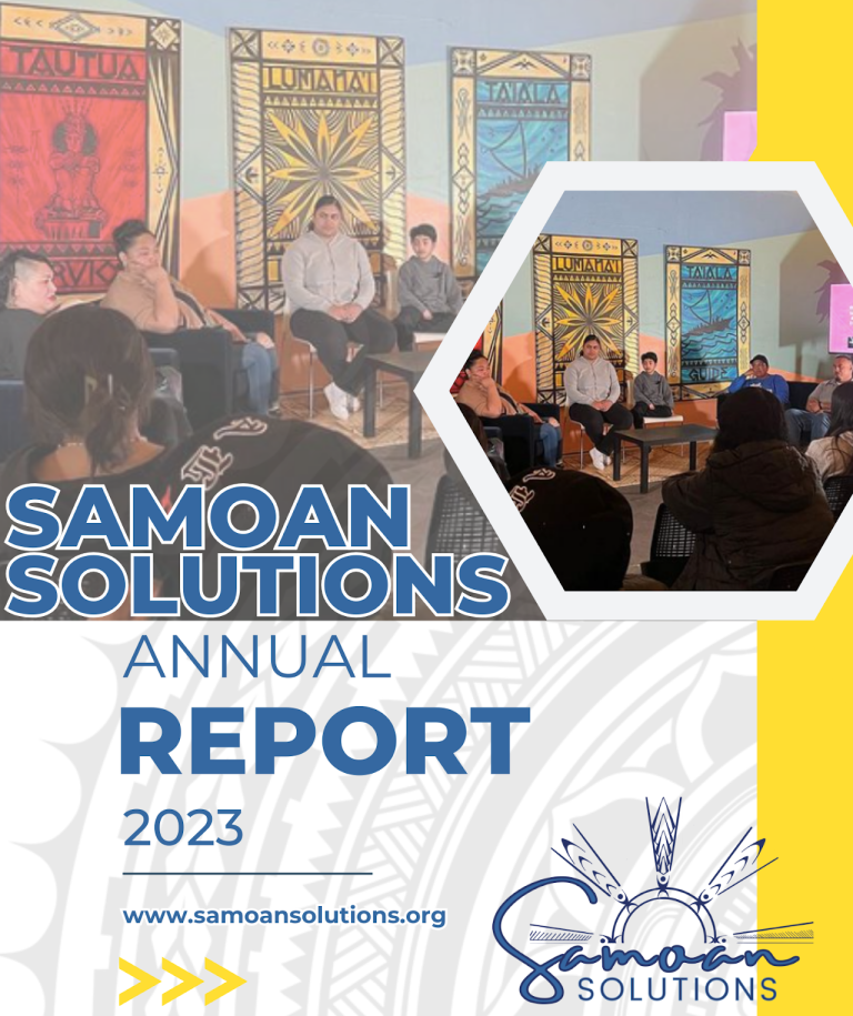 2023 SS ANNUAL REPORT 768x915