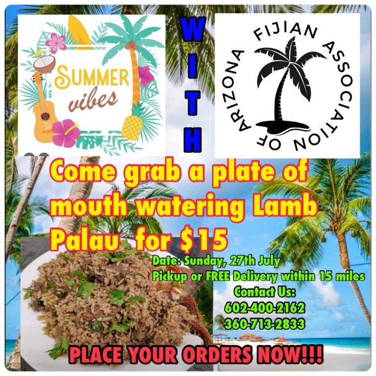 518068175 1041761774799861 1900697618937425422 n 768x768