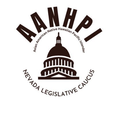 AANHPI NVLC