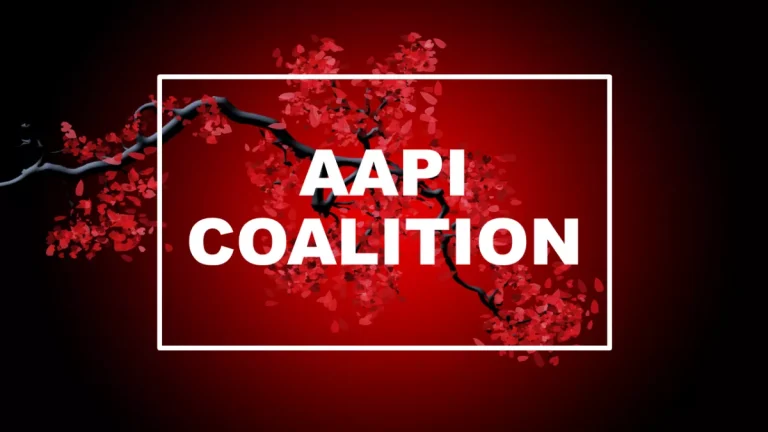 AAPIC.PNG.webp 768x432