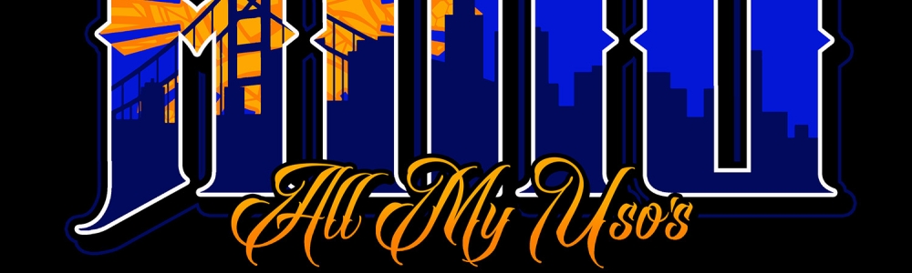 User banner image