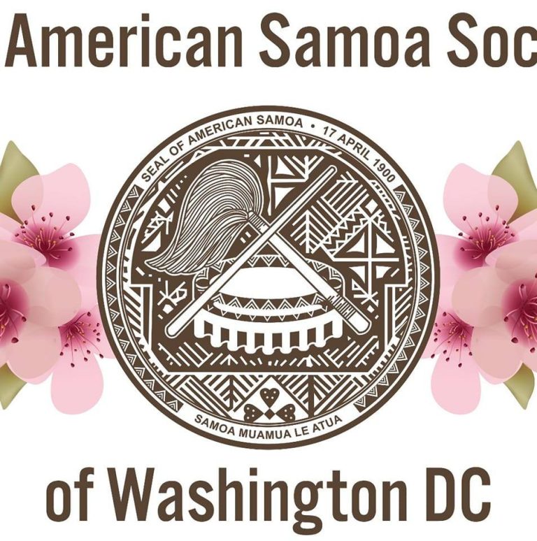 ASSSofWDC 768x774