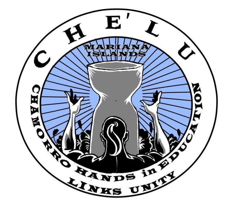 CHELU 768x673