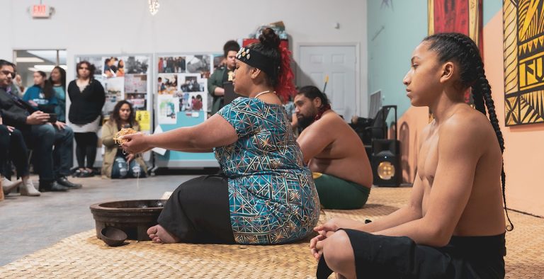 DSC06936 websize 768x394