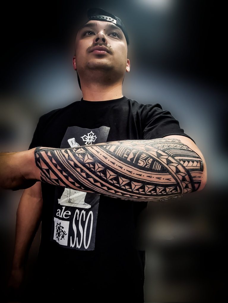 FTSwfGnVsAAunZC 768x1020