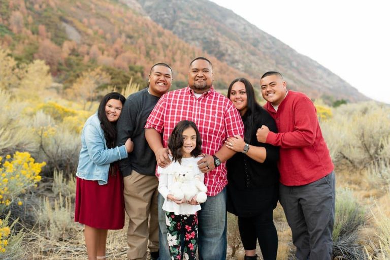 Fangupo Family 834d42da d63c 4b20 b4ed 818ae3137083 1024x1024 768x512