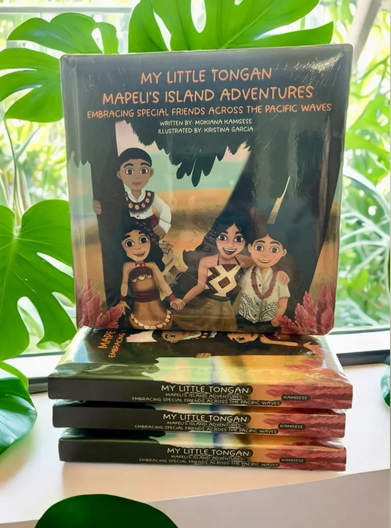 FullSizeRender 1024x1024@2x 768x1037