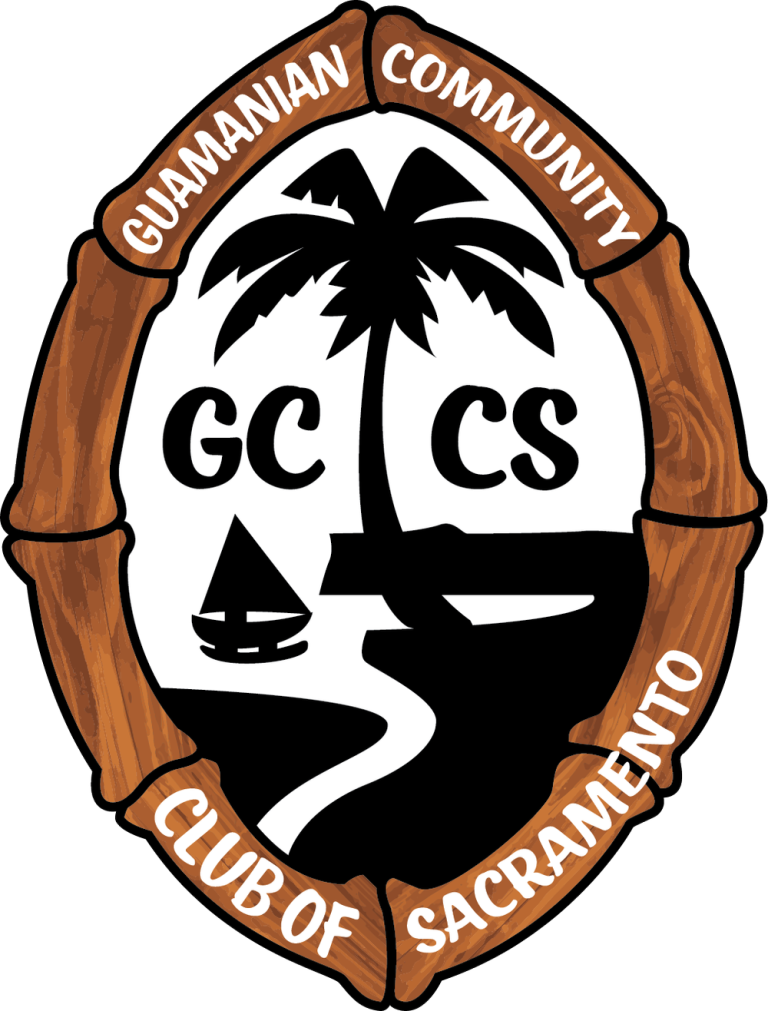 GCCS 768x1011
