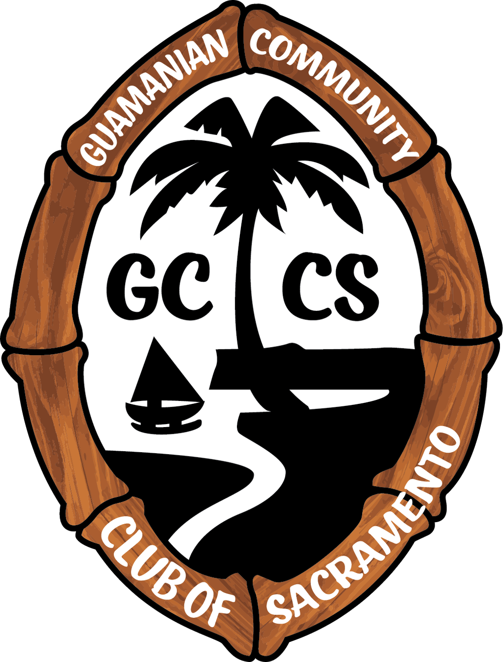 GCCS