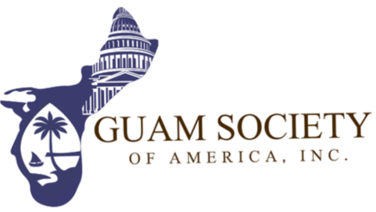 GSA.png 768x434