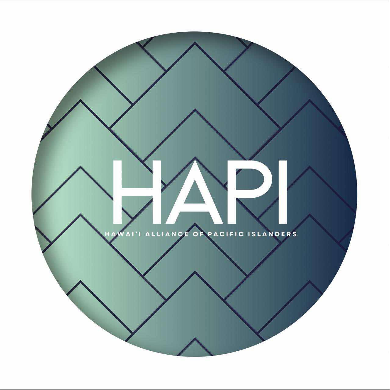 HAPI