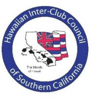 HICCSC