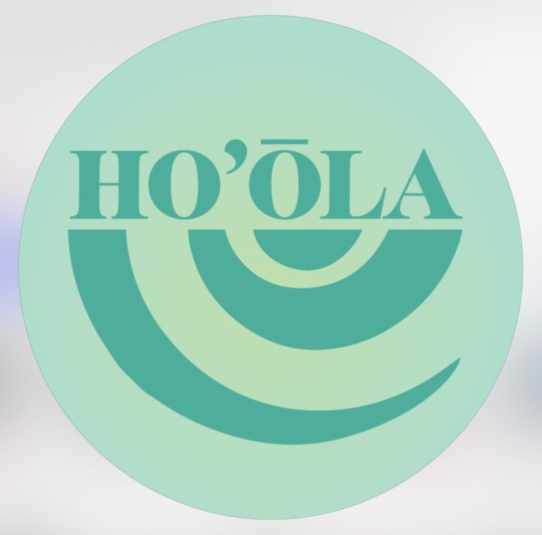 IMG 77D46A42FD1C 1 768x759