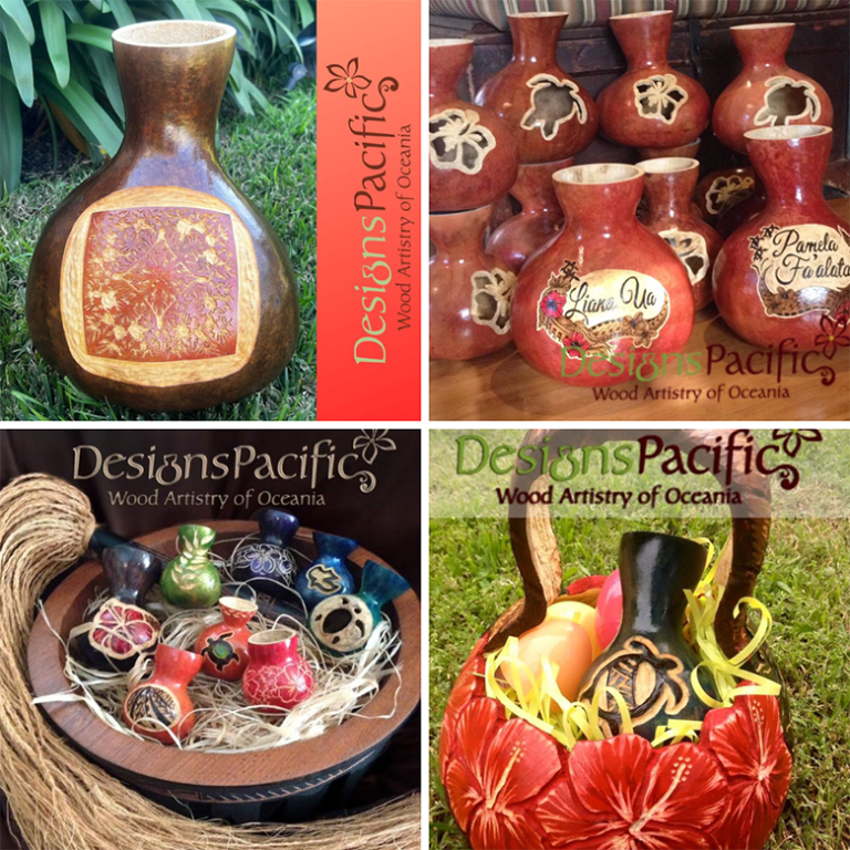 Ipu collage 768x768