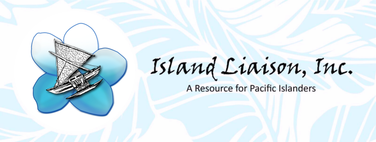 Island Liaison 768x291