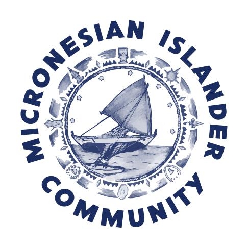 MIC 1