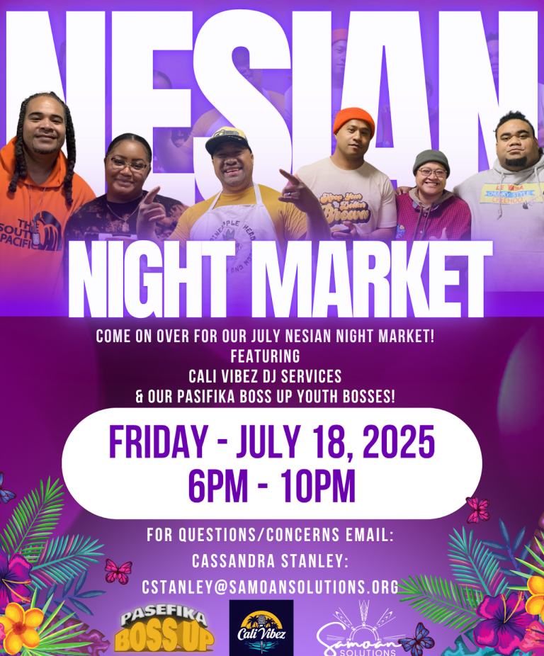 NESIAN NIGHT MARKET 2025 4 768x926
