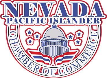 NPICC LOGO 3 usa.png