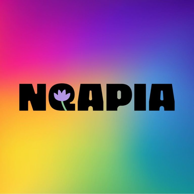 NQAPIA 768x768