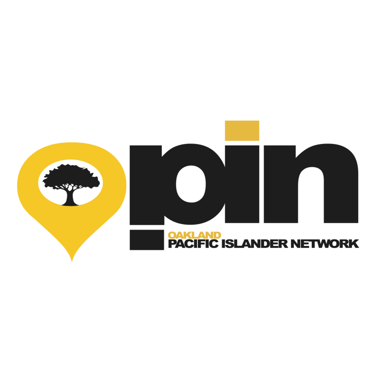 OPIN.PNG 768x768