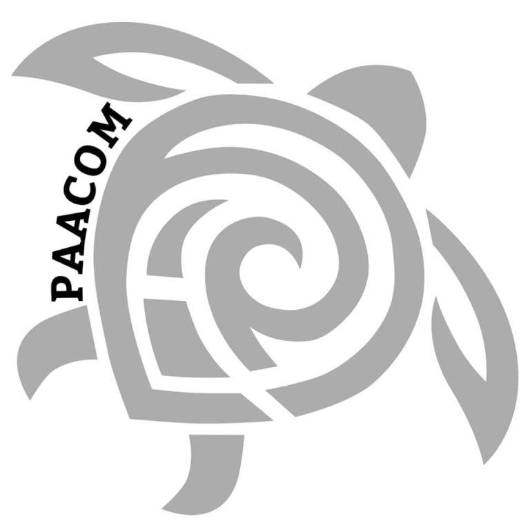 PAACOM 768x768