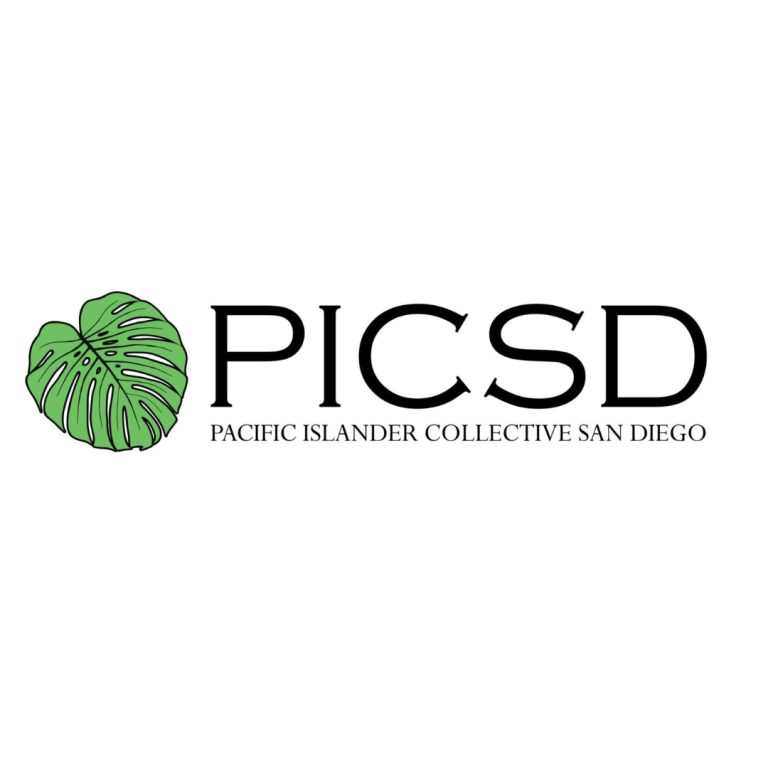 PICSD 768x768