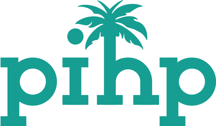 PIHP
