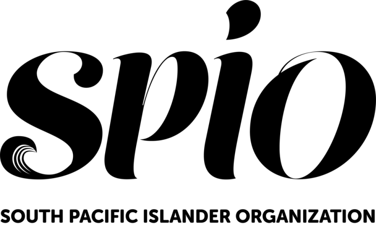 SPIO 768x463
