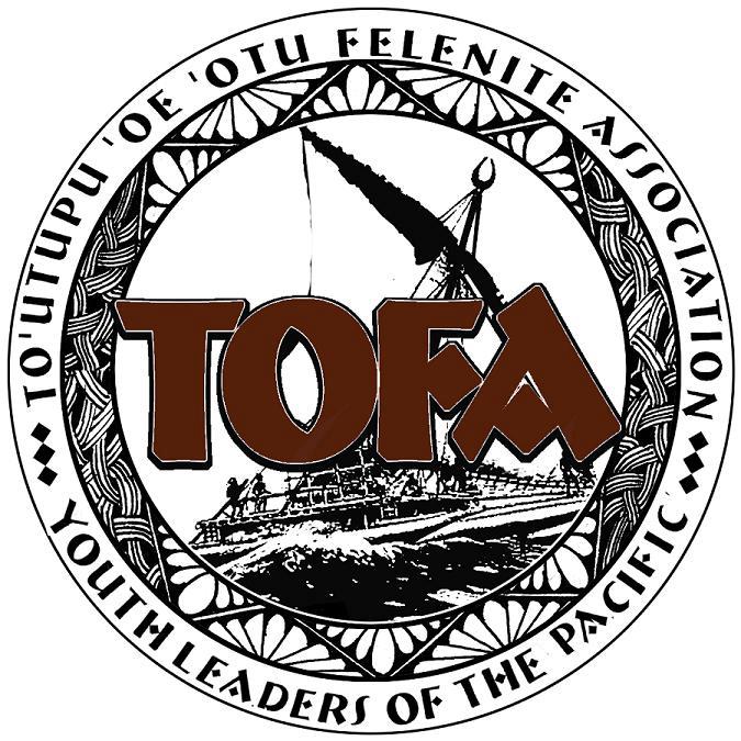 TOFA