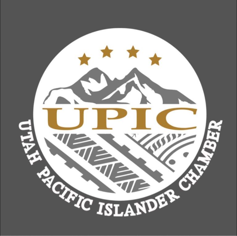 UPIC 768x767