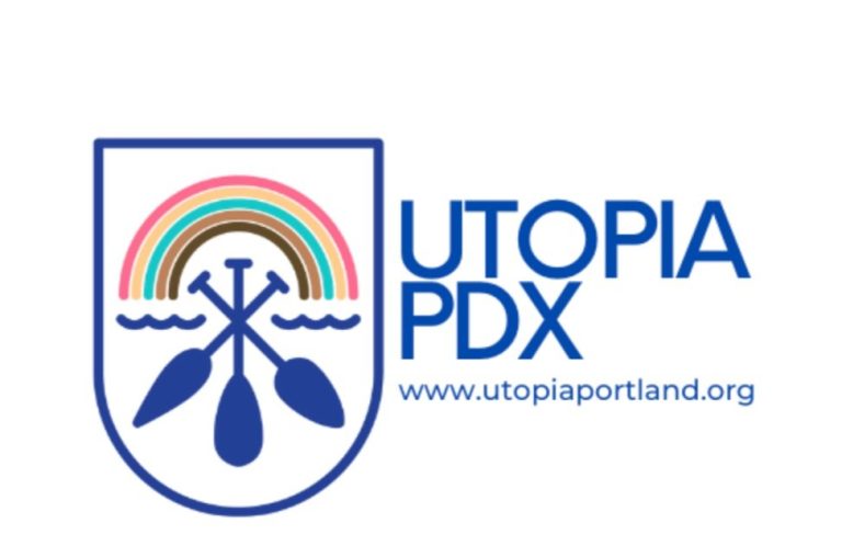 UTOPIA PDX 768x508