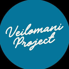 Veilomani