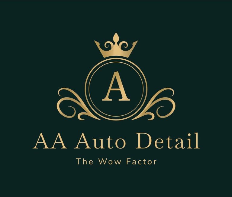 aaautodetail logo 768x654