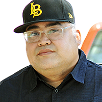 ART MEDINA