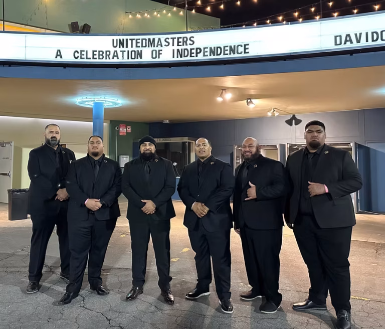 b33824 e695b48333c84239a670e47b0553059bmv2 768x656