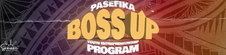 bossupbanner 768x187