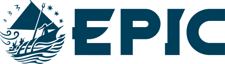 epic logo 768x220