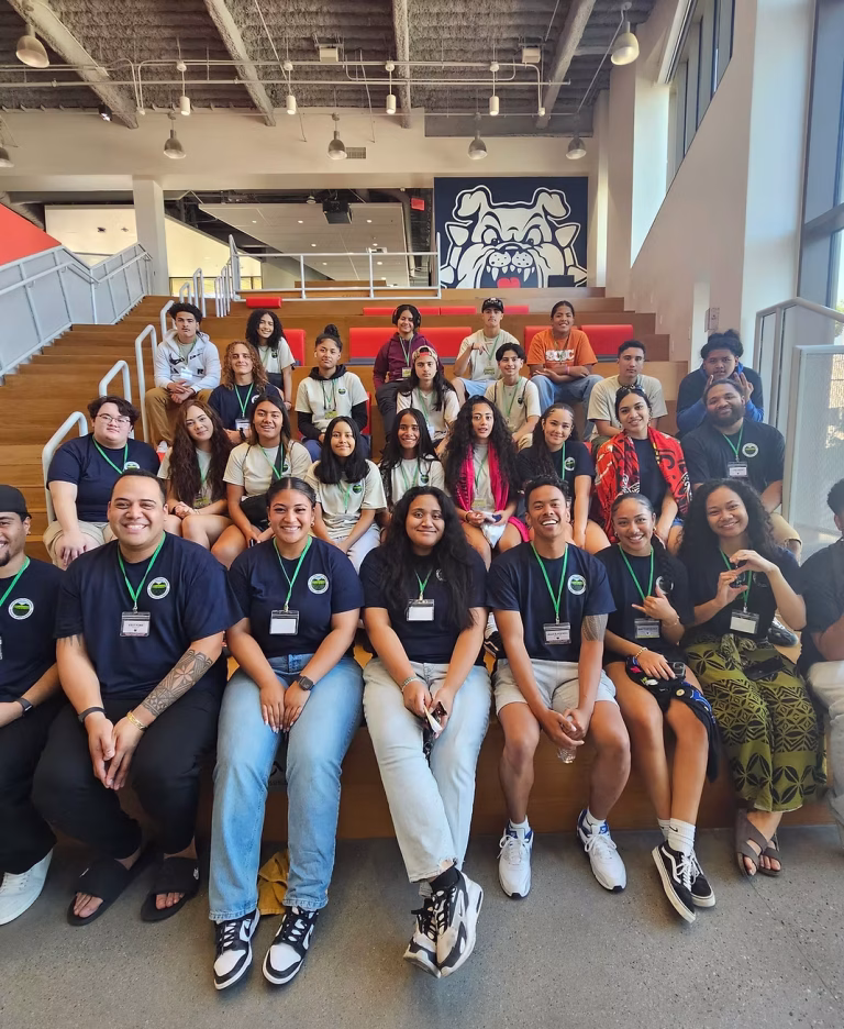 f13f41 845bb3cdac474b399786da6aa57ad78amv2 768x936