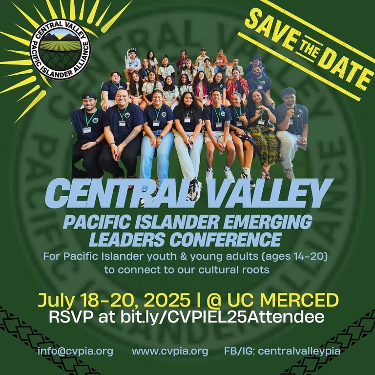 f13f41 b75b44e04e0c484e9bcb57a4133ab12cmv2 768x768