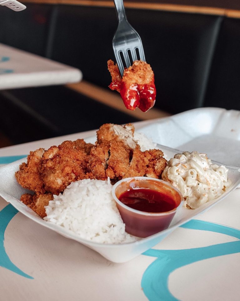 island grinds 768x960