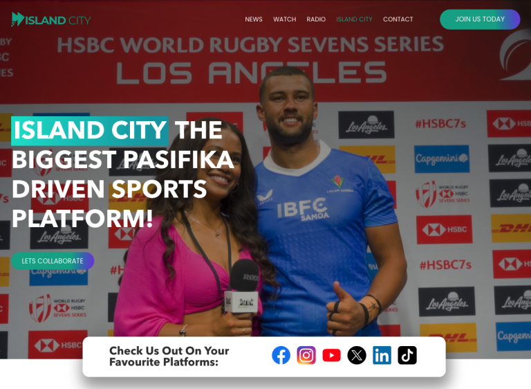 islandcitymedia 768x562