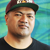 JASON JP PEREIRA