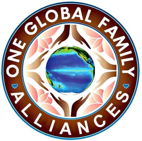 oneglobalfamily