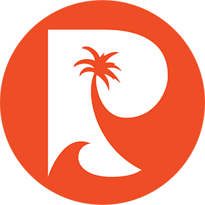 PacBiz logomark