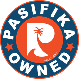 pasifika owned 28 300x300