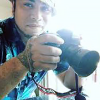 RALPH MISA