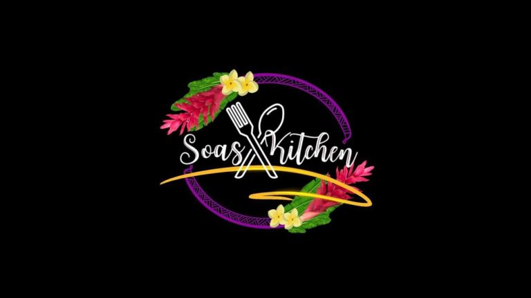 soas kitchen 768x432