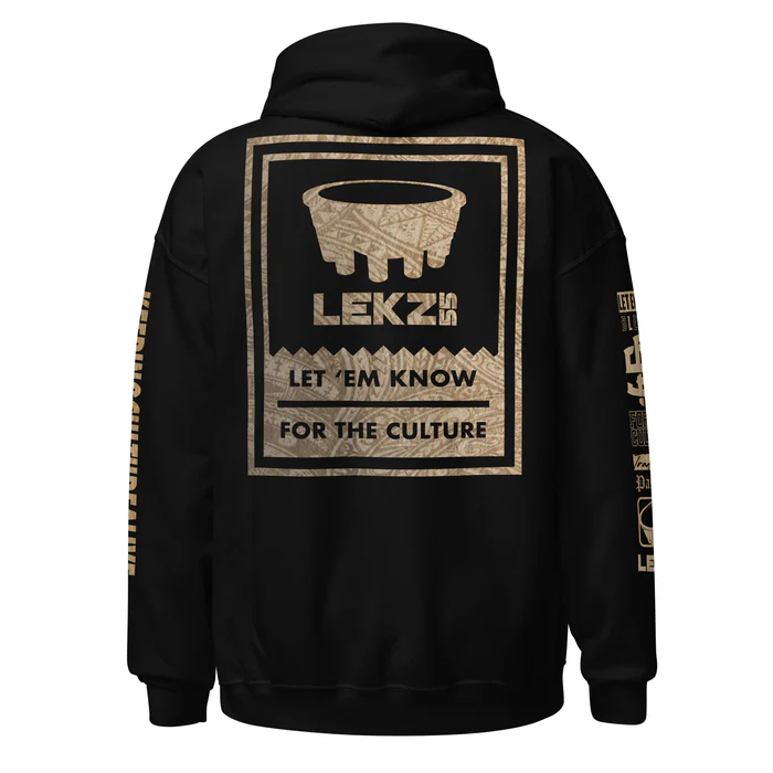 unisex heavy blend hoodie black back 66555c1d89281